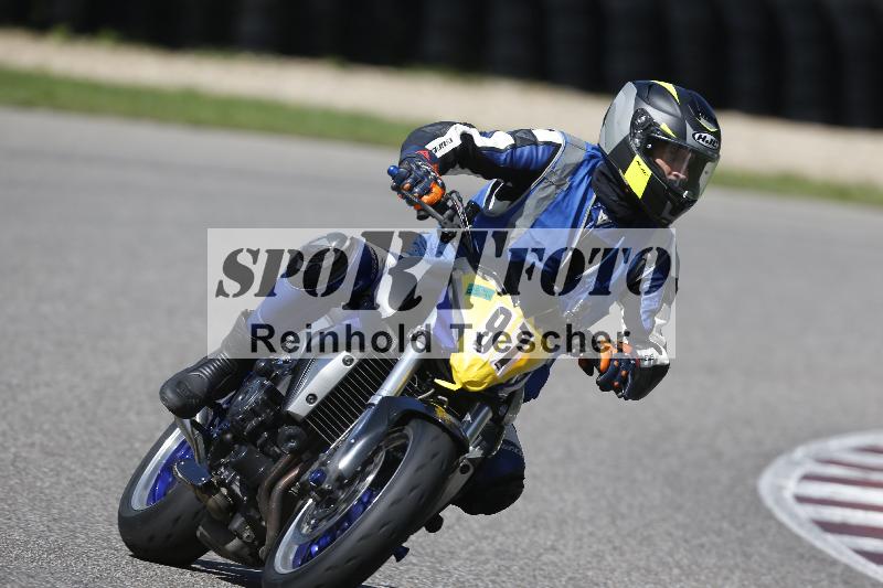 /51 09.09.2025 PROMAX ADR/Gruppe gruen/97_1